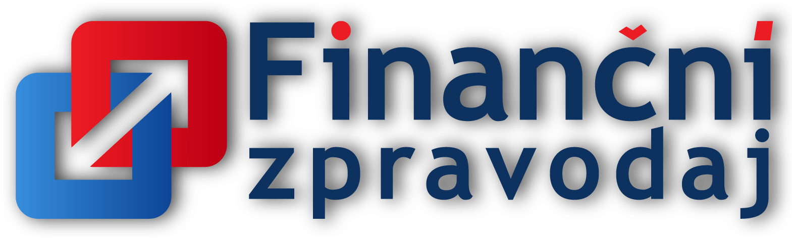 finanční zpravodaj