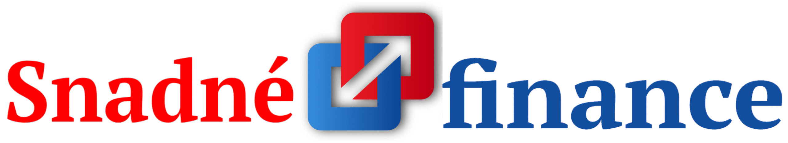 finanční zpravodaj